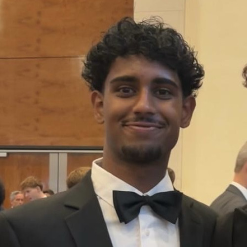 Rayen R. profile photo