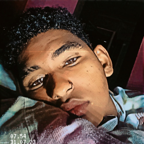 Bradley  J. profile photo