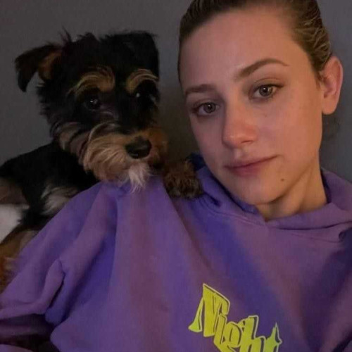 Jessa o. profile photo