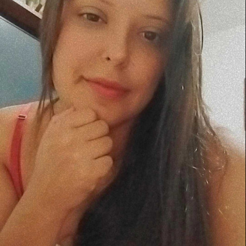 Andreza O.