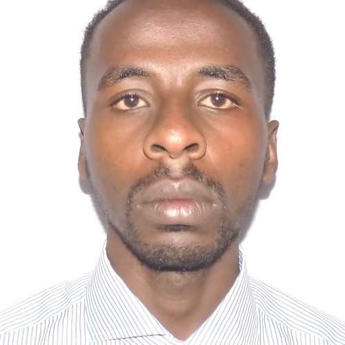 James G. profile photo