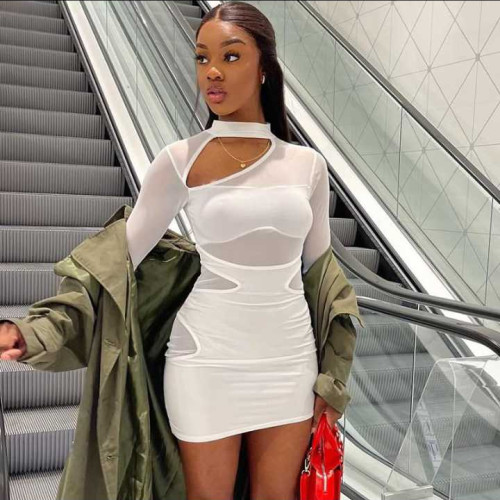 jade W.