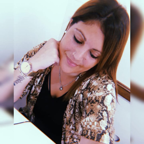 Meri R. profile photo