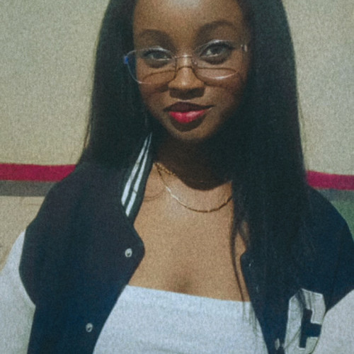 Ivy O. profile photo