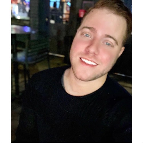 Cody B.