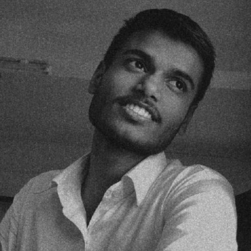 sahil s. profile photo