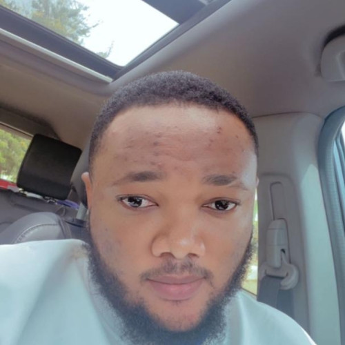 Patrick  A. profile photo