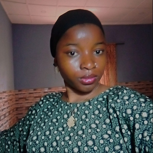 Meelah S. profile photo