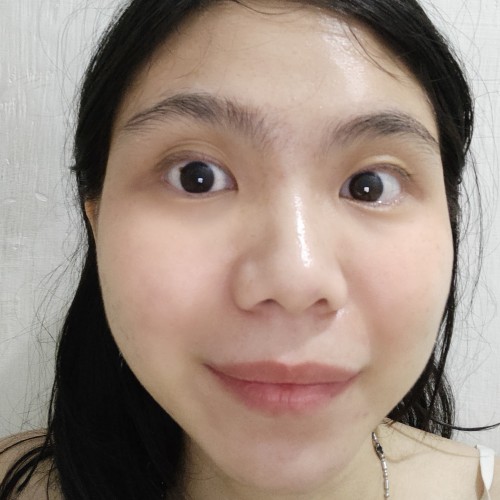 Lidia L. profile photo