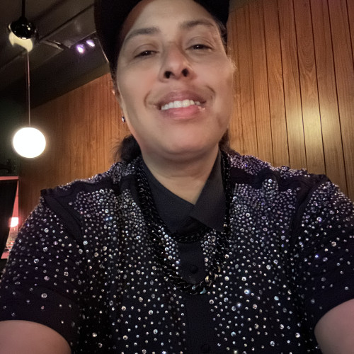 lori m.