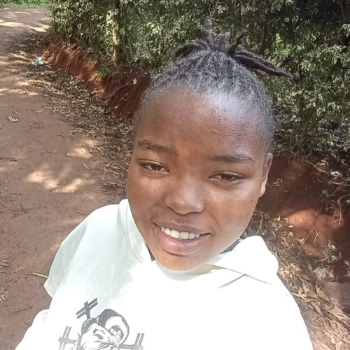 Kagunda J. profile photo