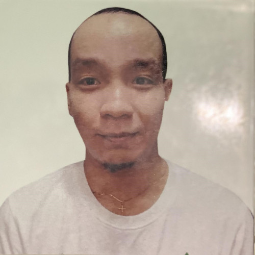 Jonathan D. profile photo