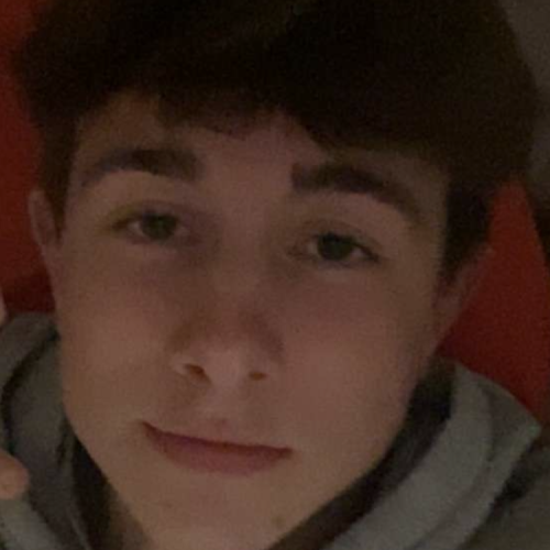 Arthur D. profile photo