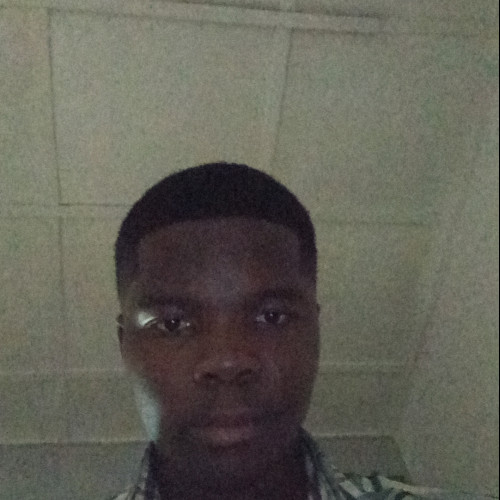 MANJI  D. profile photo