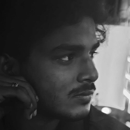 Rajshekhar M. profile photo