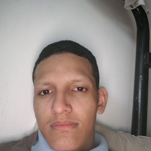 Cesar R. profile photo