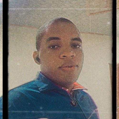 jefftello t.