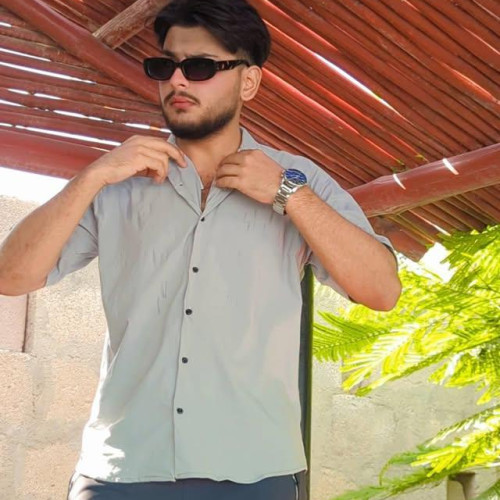 Sardar N. profile photo