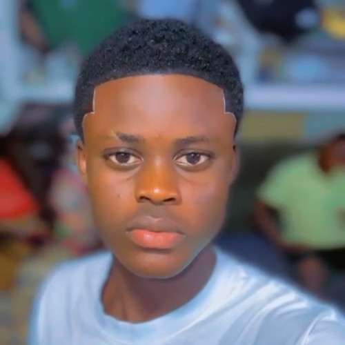Derrick  A. profile photo
