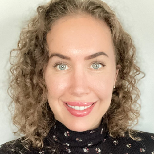 Hannah L. profile photo