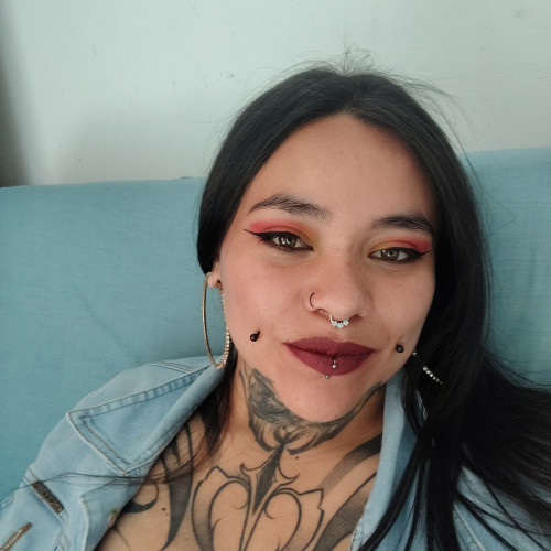 Veronica C. profile photo