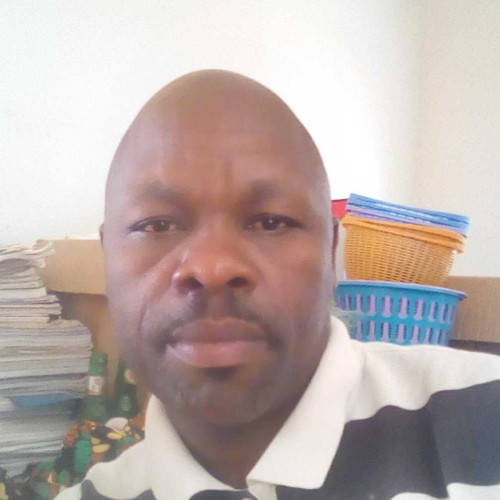 ERIC W. profile photo