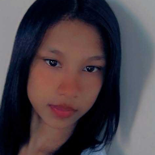 kaylene v. profile photo