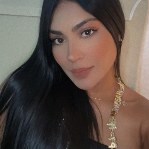 Daniela A. profile photo