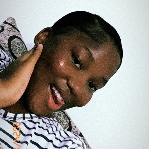Anelisa S. profile photo