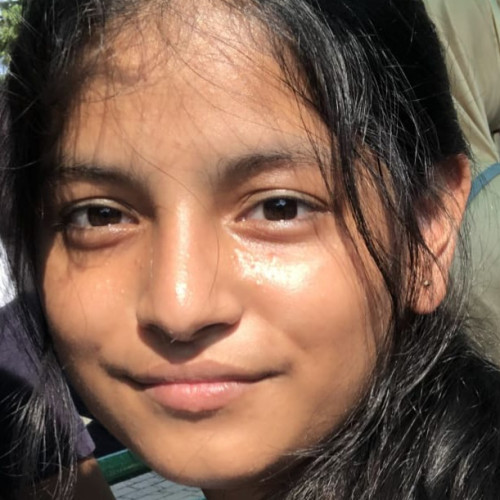 Ishita N. profile photo