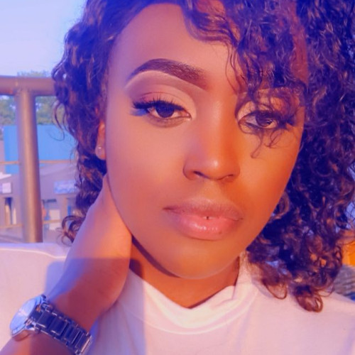 Phylicia R.