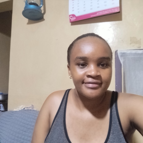 Gloria  M. profile photo