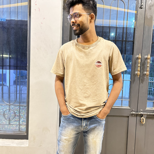 vivek  k. profile photo