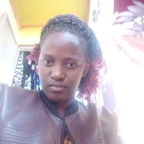 Nabaka S. profile photo