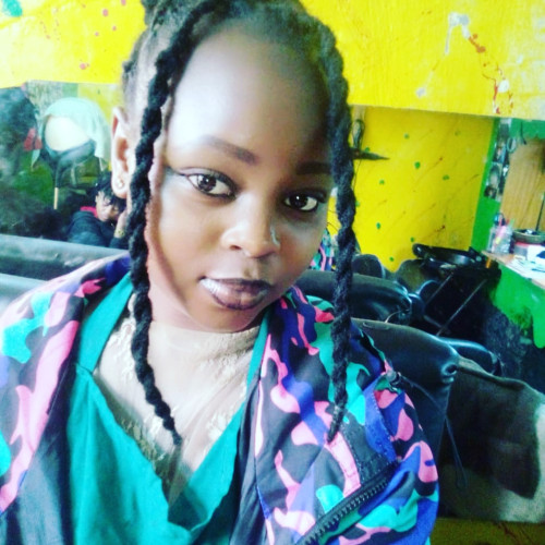 Loise M. profile photo