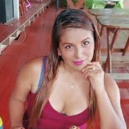 MORENITA L. profile photo