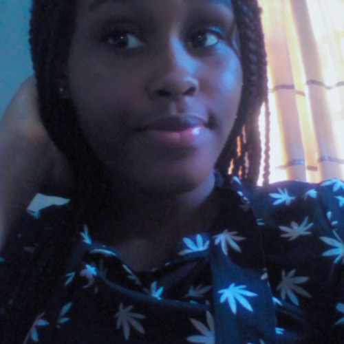 Mmemekabasi  J. profile photo