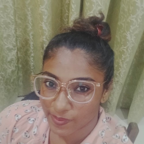 Rashmi R.