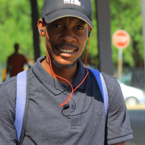 Rodnye G. profile photo
