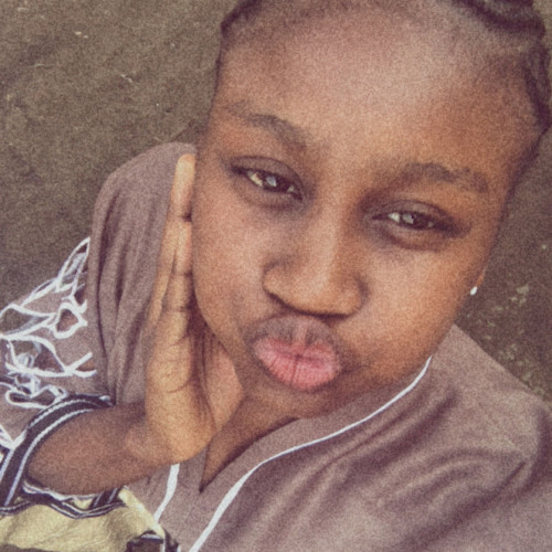 wunmi w. profile photo