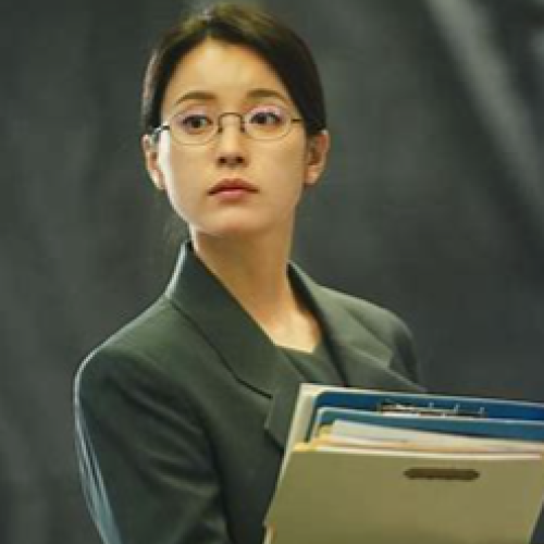 Melody Y. profile photo