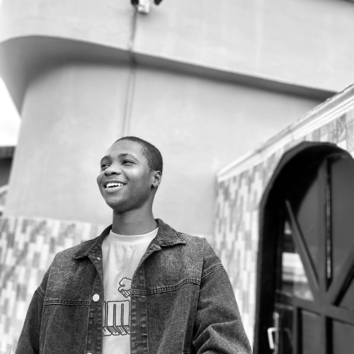 Daniel S. profile photo