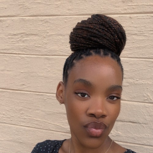 Hayley P. profile photo