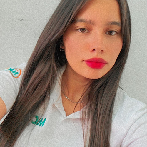 Luth  H. profile photo