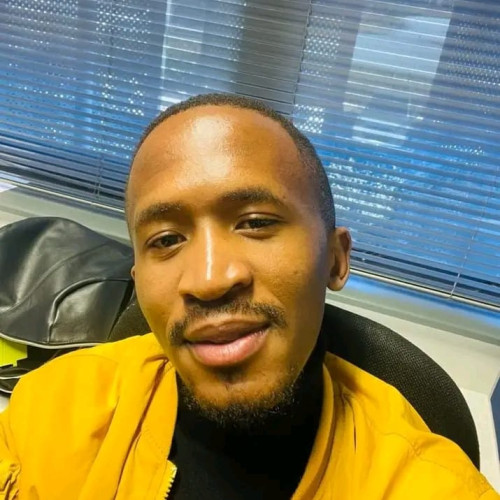 Lehlohonolo M. profile photo