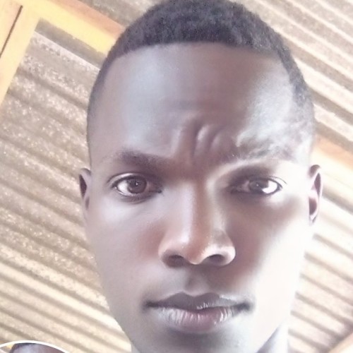 Otwenya H.
