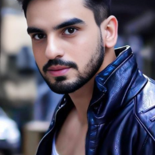 Muhammad  N. profile photo