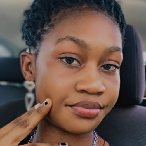Bisola  O.