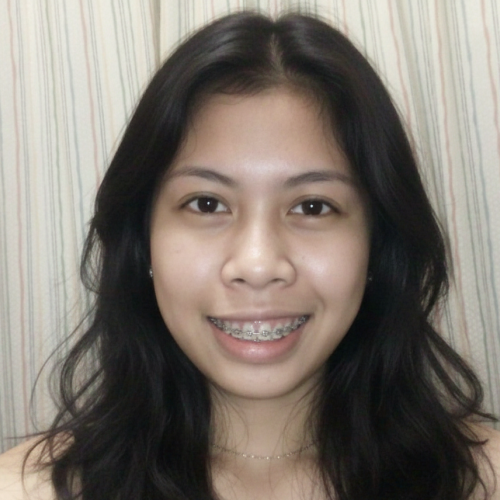 Amor  R. profile photo