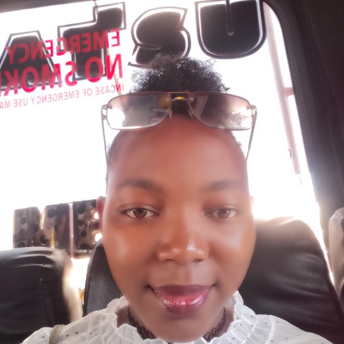 Joy  M. profile photo